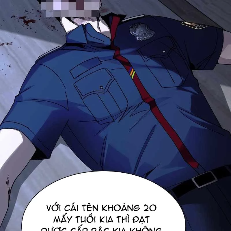 Mạt Thế Đối Với Ta Chỉ Là Trò Chơi Chapter 64 - 117