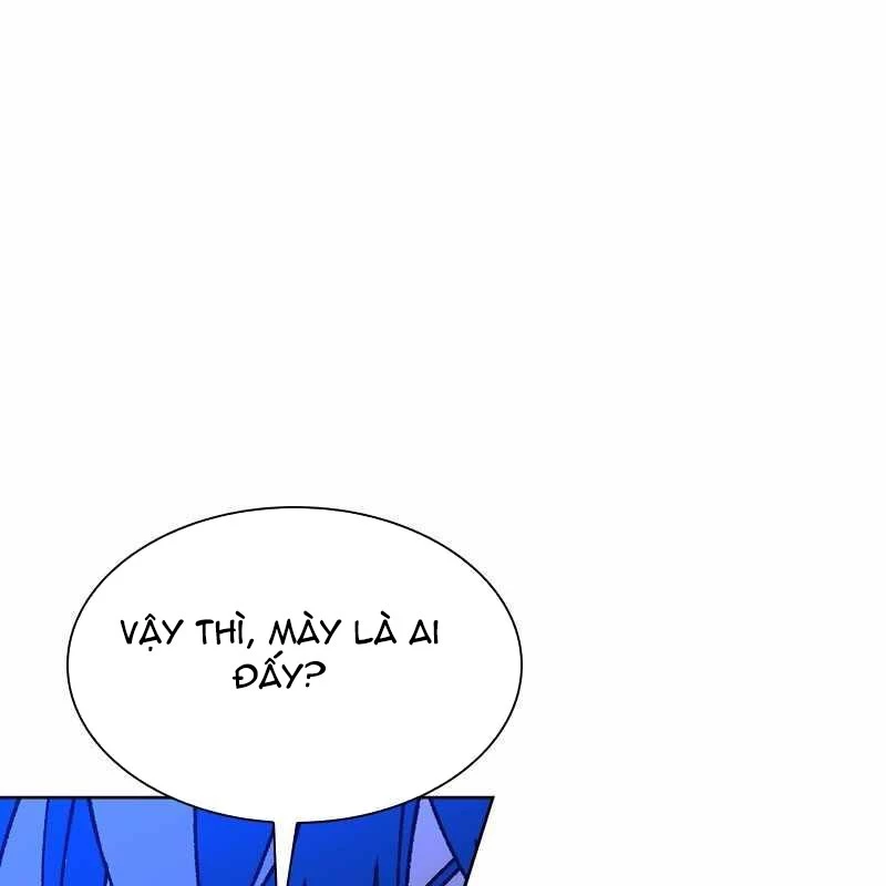 Mạt Thế Đối Với Ta Chỉ Là Trò Chơi Chapter 64 - 119