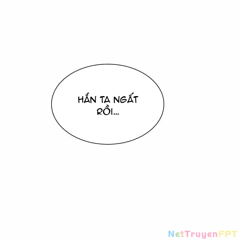 Mạt Thế Đối Với Ta Chỉ Là Trò Chơi Chapter 64 - 128