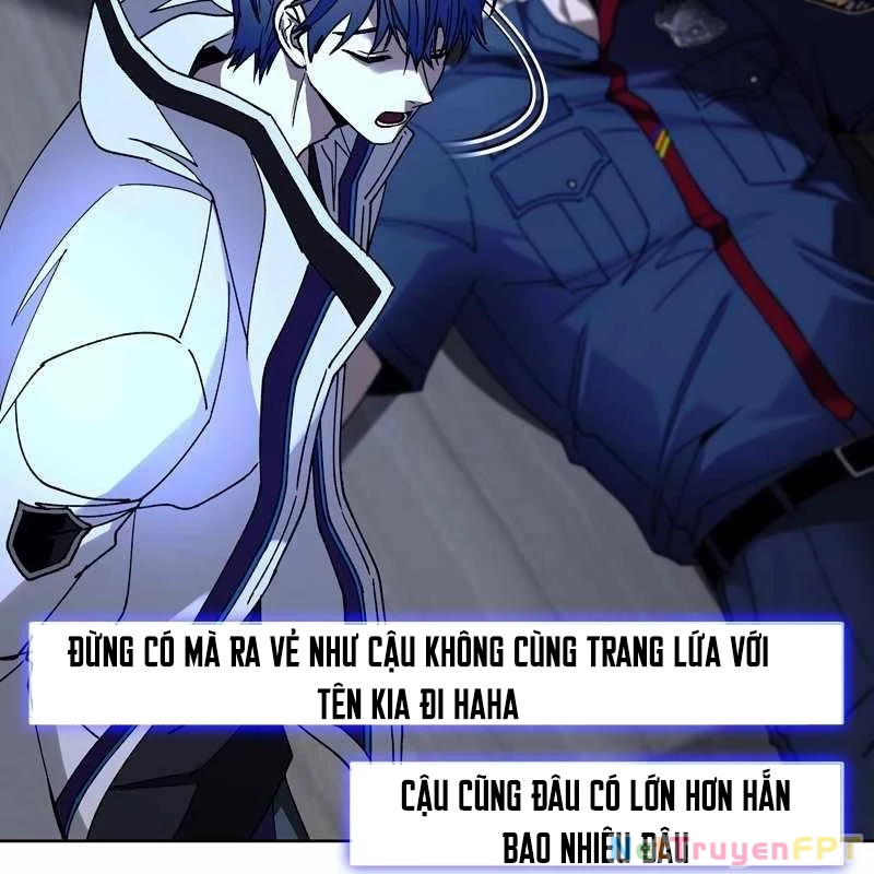 Mạt Thế Đối Với Ta Chỉ Là Trò Chơi Chapter 64 - 130