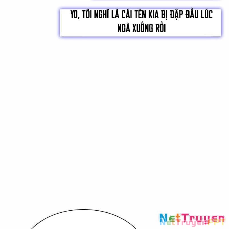 Mạt Thế Đối Với Ta Chỉ Là Trò Chơi Chapter 64 - 131