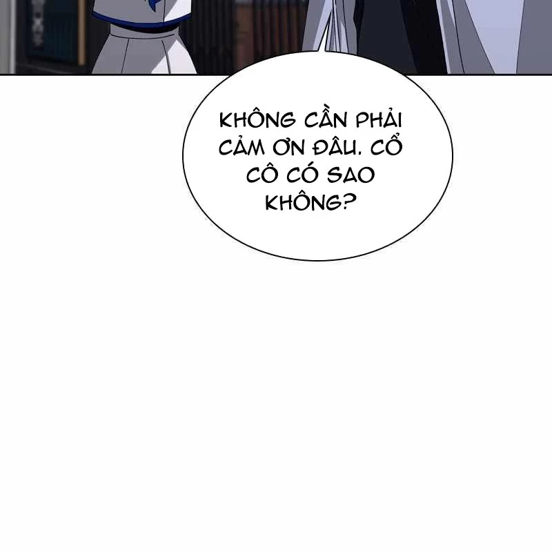 Mạt Thế Đối Với Ta Chỉ Là Trò Chơi Chapter 64 - 133