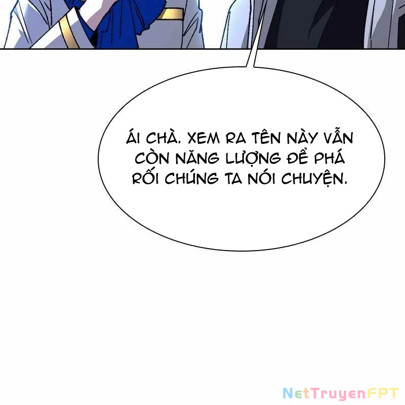Mạt Thế Đối Với Ta Chỉ Là Trò Chơi Chapter 64 - 135
