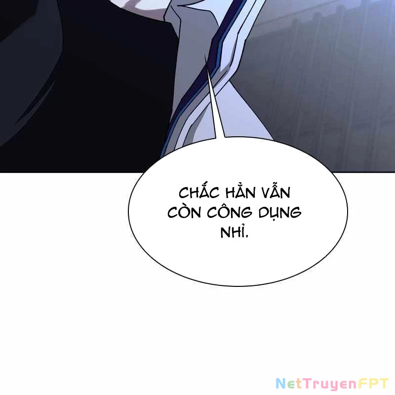 Mạt Thế Đối Với Ta Chỉ Là Trò Chơi Chapter 64 - 137