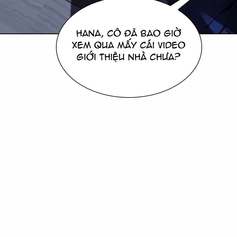 Mạt Thế Đối Với Ta Chỉ Là Trò Chơi Chapter 64 - 140