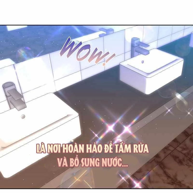 Mạt Thế Đối Với Ta Chỉ Là Trò Chơi Chapter 64 - 147