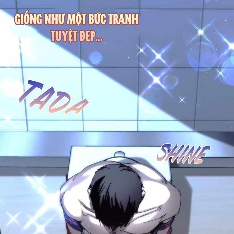 Mạt Thế Đối Với Ta Chỉ Là Trò Chơi Chapter 64 - 149