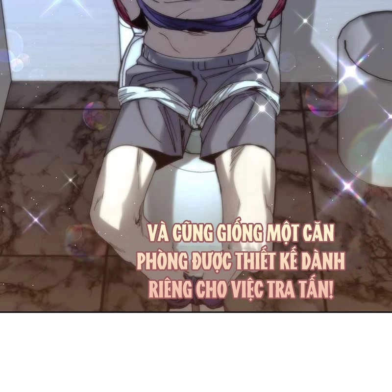 Mạt Thế Đối Với Ta Chỉ Là Trò Chơi Chapter 64 - 150
