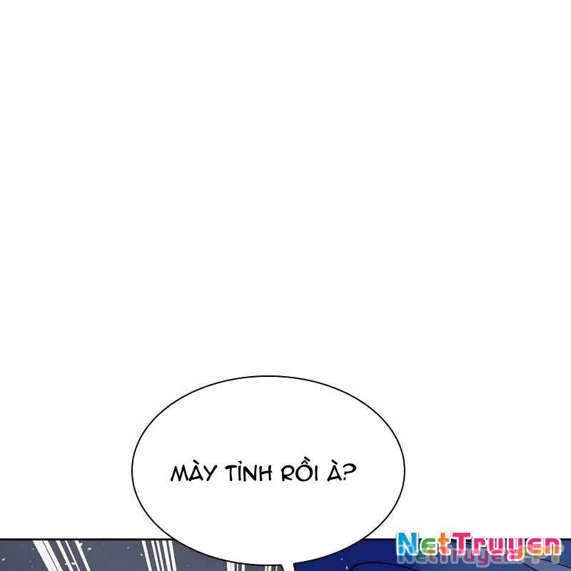 Mạt Thế Đối Với Ta Chỉ Là Trò Chơi Chapter 64 - 156