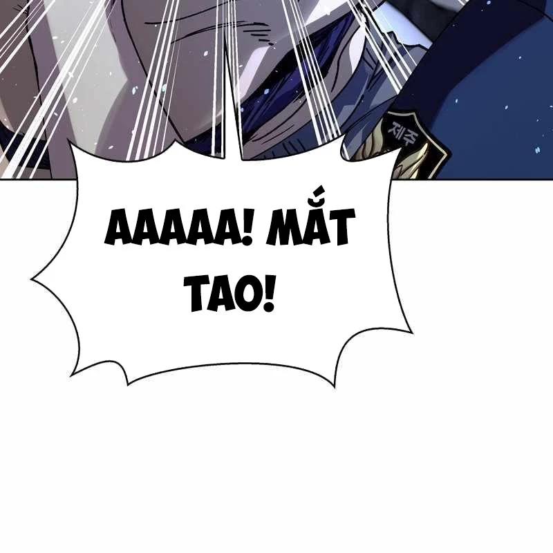 Mạt Thế Đối Với Ta Chỉ Là Trò Chơi Chapter 64 - 158