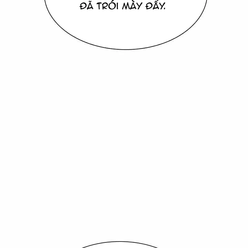 Mạt Thế Đối Với Ta Chỉ Là Trò Chơi Chapter 64 - 167
