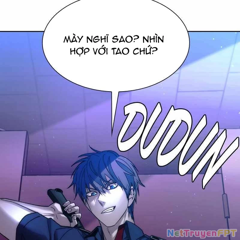 Mạt Thế Đối Với Ta Chỉ Là Trò Chơi Chapter 64 - 168