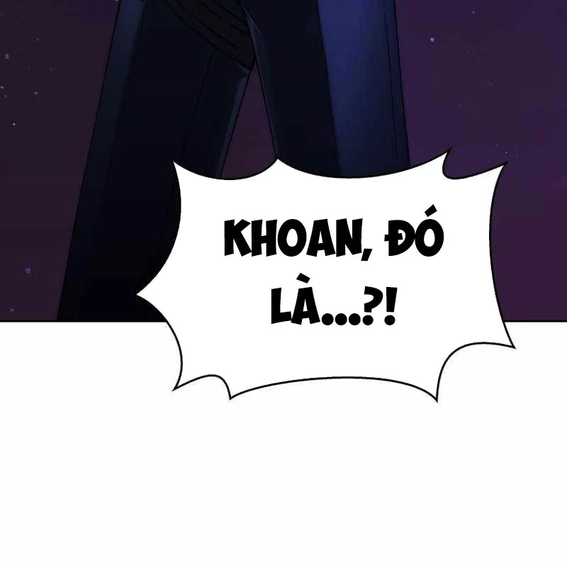 Mạt Thế Đối Với Ta Chỉ Là Trò Chơi Chapter 64 - 170