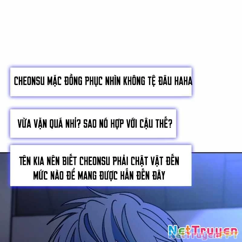 Mạt Thế Đối Với Ta Chỉ Là Trò Chơi Chapter 64 - 171