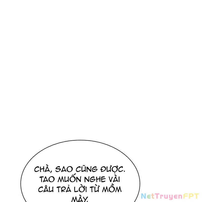 Mạt Thế Đối Với Ta Chỉ Là Trò Chơi Chapter 64 - 173