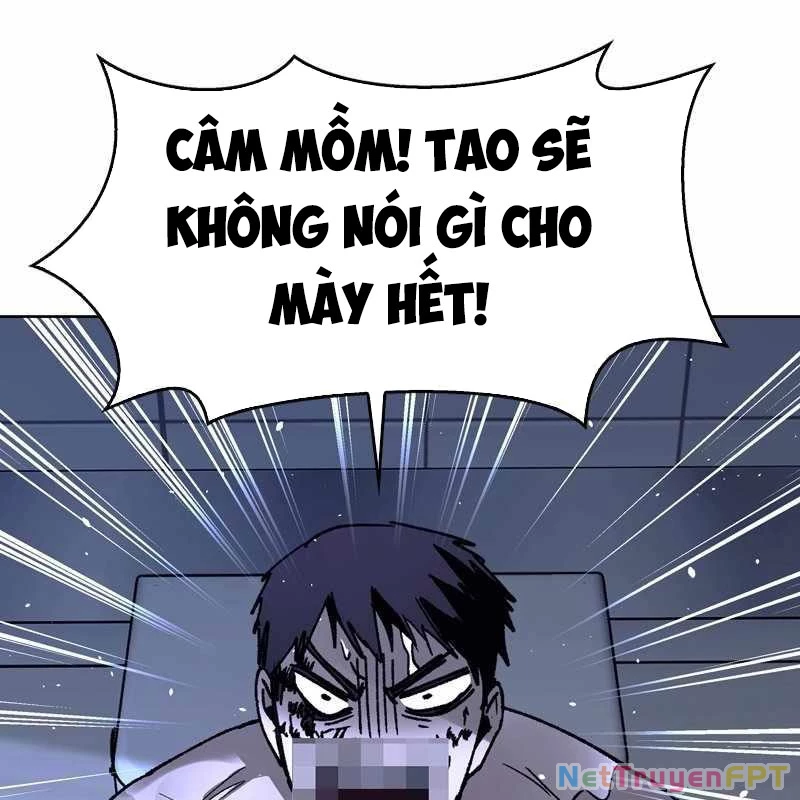 Mạt Thế Đối Với Ta Chỉ Là Trò Chơi Chapter 64 - 177