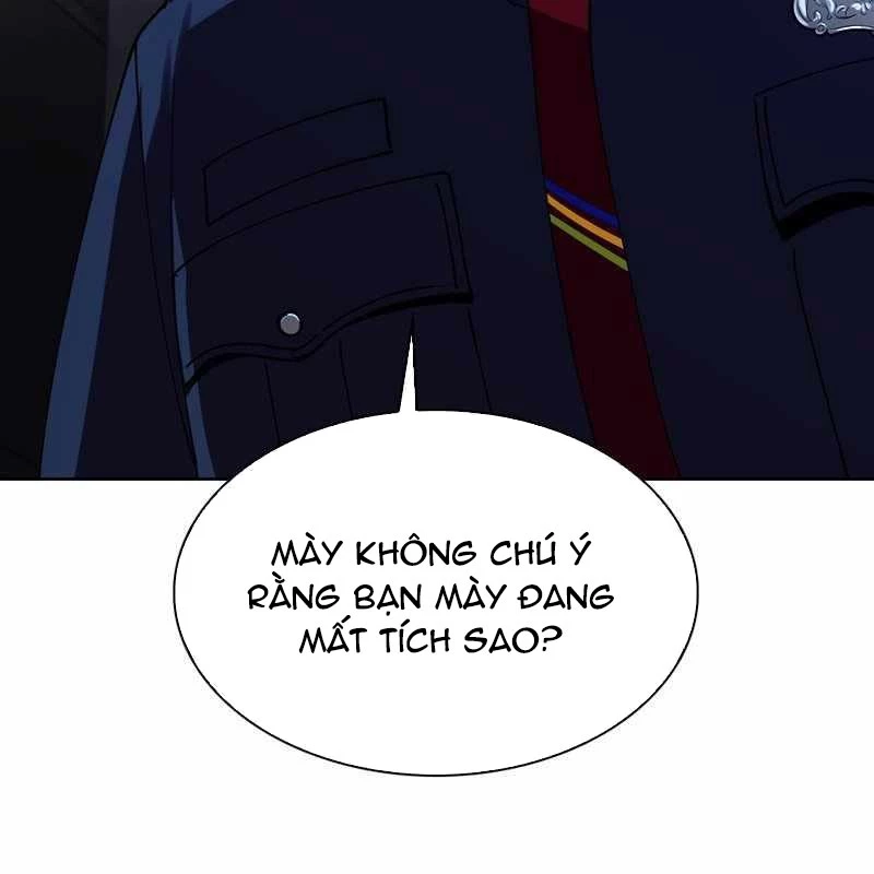 Mạt Thế Đối Với Ta Chỉ Là Trò Chơi Chapter 64 - 180