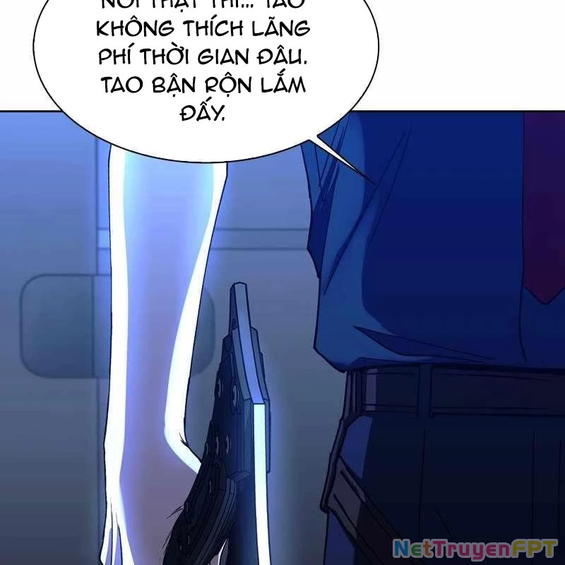 Mạt Thế Đối Với Ta Chỉ Là Trò Chơi Chapter 64 - 185