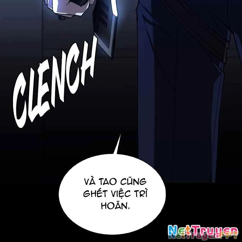 Mạt Thế Đối Với Ta Chỉ Là Trò Chơi Chapter 64 - 186