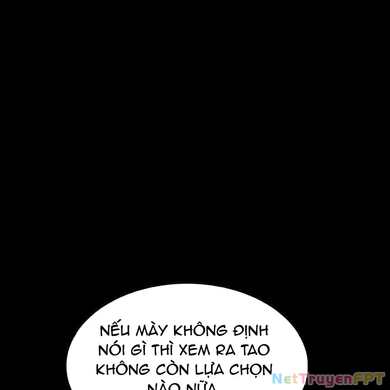 Mạt Thế Đối Với Ta Chỉ Là Trò Chơi Chapter 64 - 187