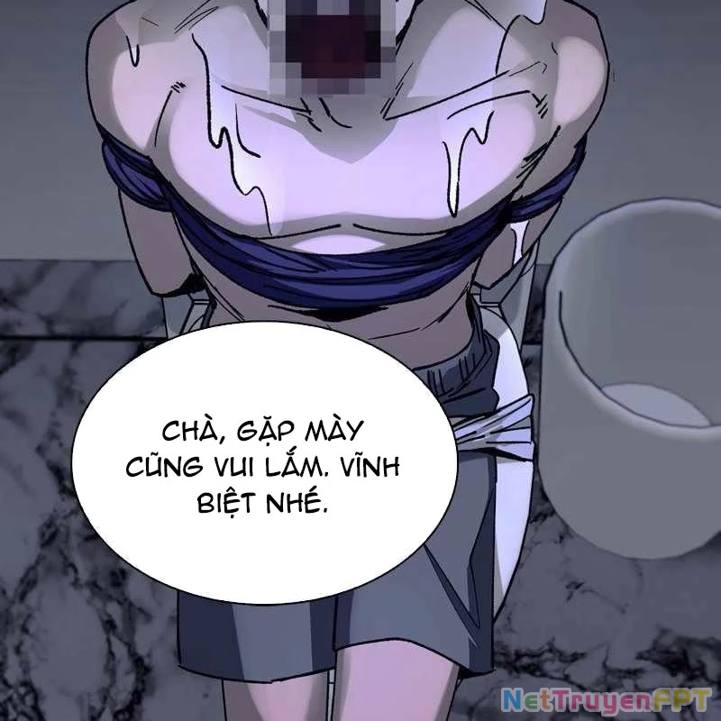 Mạt Thế Đối Với Ta Chỉ Là Trò Chơi Chapter 64 - 189