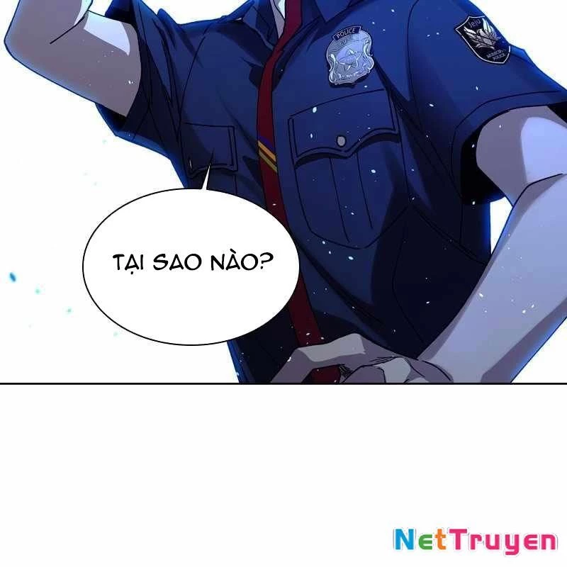 Mạt Thế Đối Với Ta Chỉ Là Trò Chơi Chapter 64 - 196