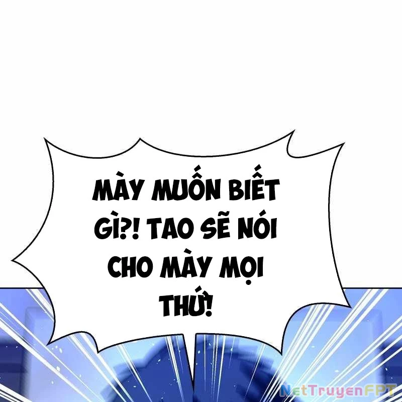 Mạt Thế Đối Với Ta Chỉ Là Trò Chơi Chapter 64 - 198