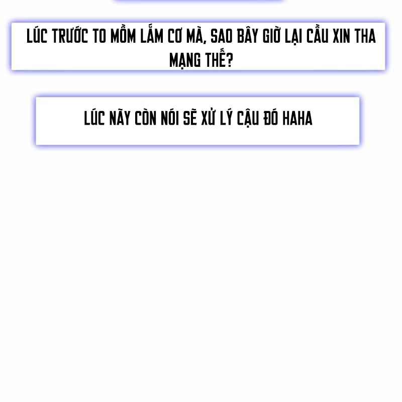 Mạt Thế Đối Với Ta Chỉ Là Trò Chơi Chapter 64 - 200