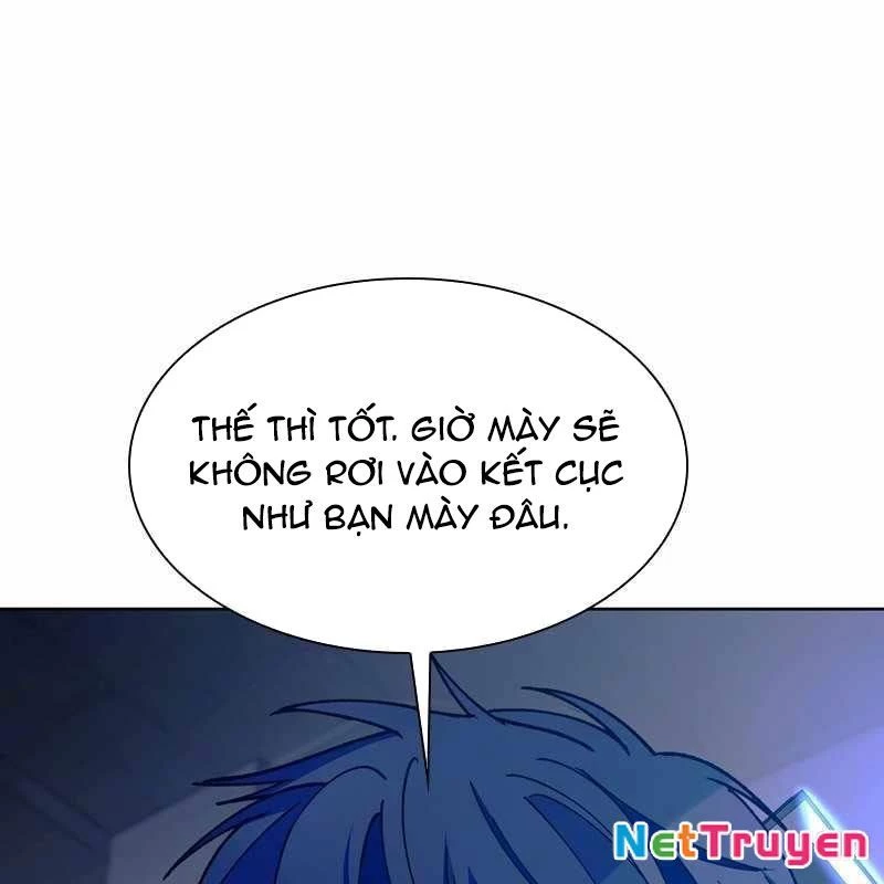 Mạt Thế Đối Với Ta Chỉ Là Trò Chơi Chapter 64 - 201