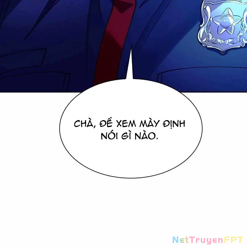 Mạt Thế Đối Với Ta Chỉ Là Trò Chơi Chapter 64 - 203