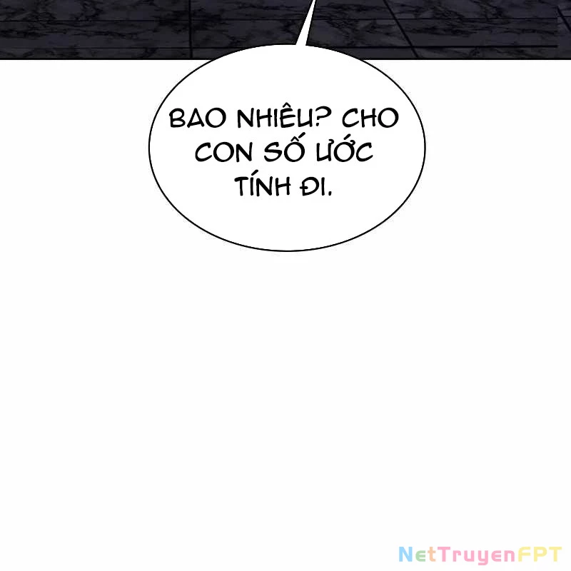Mạt Thế Đối Với Ta Chỉ Là Trò Chơi Chapter 65 - 3