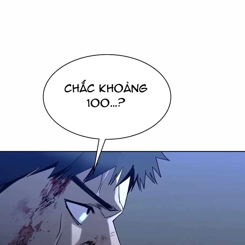 Mạt Thế Đối Với Ta Chỉ Là Trò Chơi Chapter 65 - 4