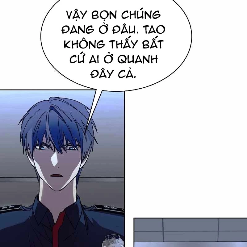Mạt Thế Đối Với Ta Chỉ Là Trò Chơi Chapter 65 - 8