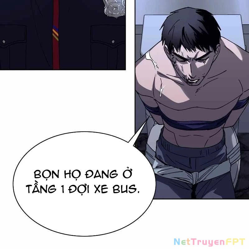 Mạt Thế Đối Với Ta Chỉ Là Trò Chơi Chapter 65 - 9