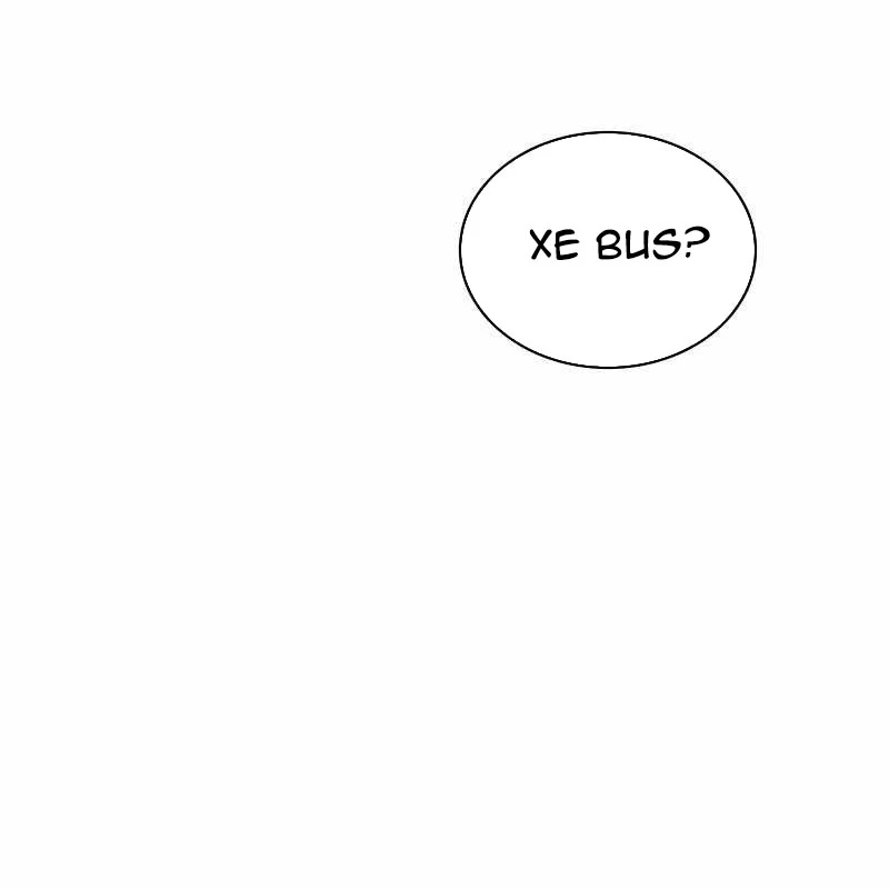 Mạt Thế Đối Với Ta Chỉ Là Trò Chơi Chapter 65 - 10