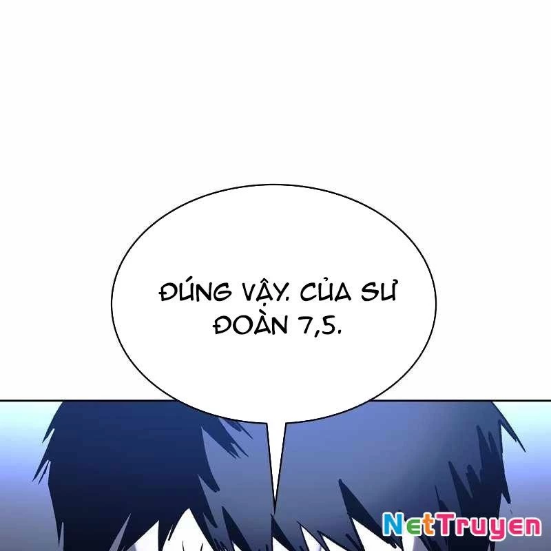 Mạt Thế Đối Với Ta Chỉ Là Trò Chơi Chapter 65 - 11