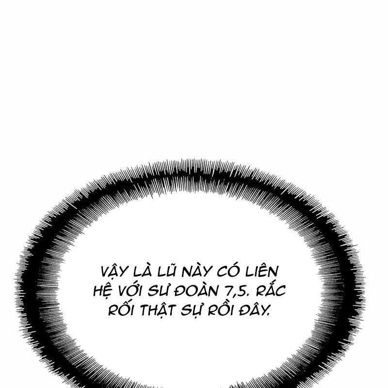 Mạt Thế Đối Với Ta Chỉ Là Trò Chơi Chapter 65 - 13