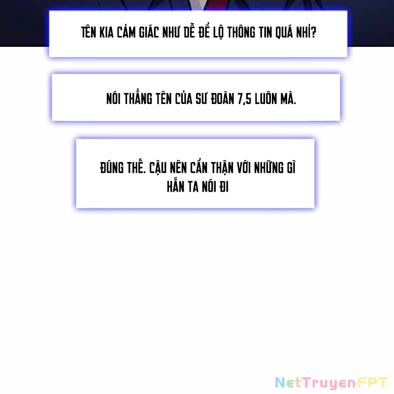 Mạt Thế Đối Với Ta Chỉ Là Trò Chơi Chapter 65 - 15