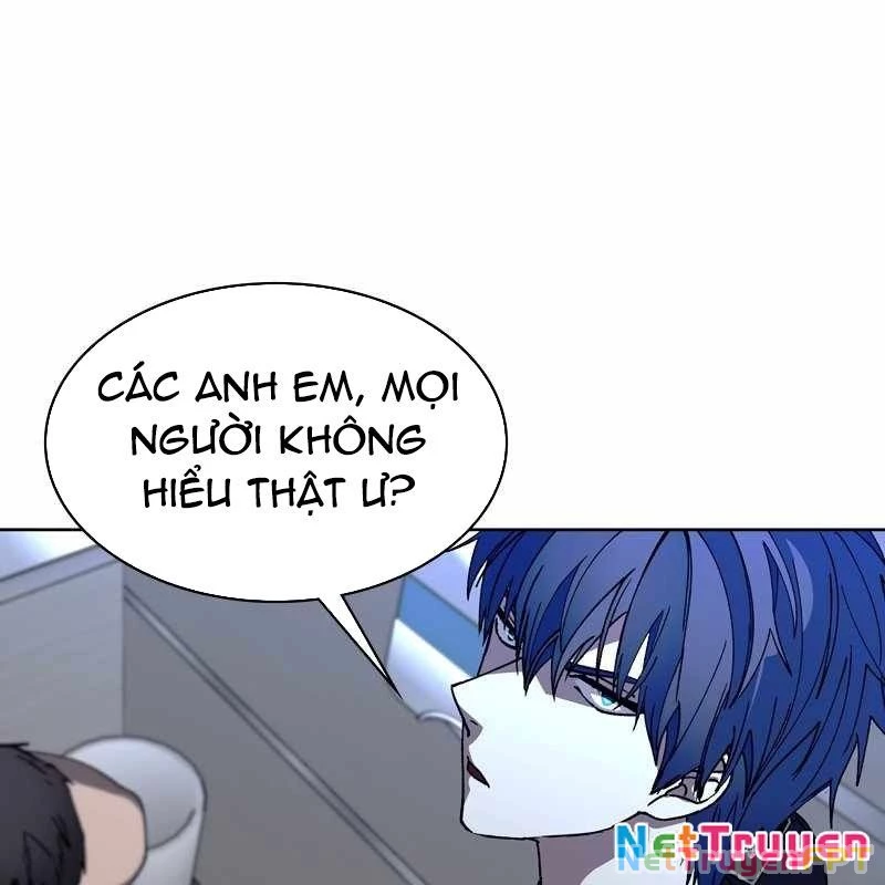 Mạt Thế Đối Với Ta Chỉ Là Trò Chơi Chapter 65 - 16