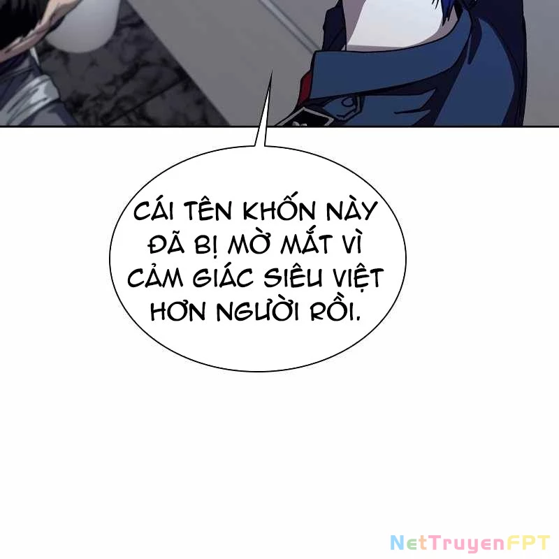 Mạt Thế Đối Với Ta Chỉ Là Trò Chơi Chapter 65 - 17