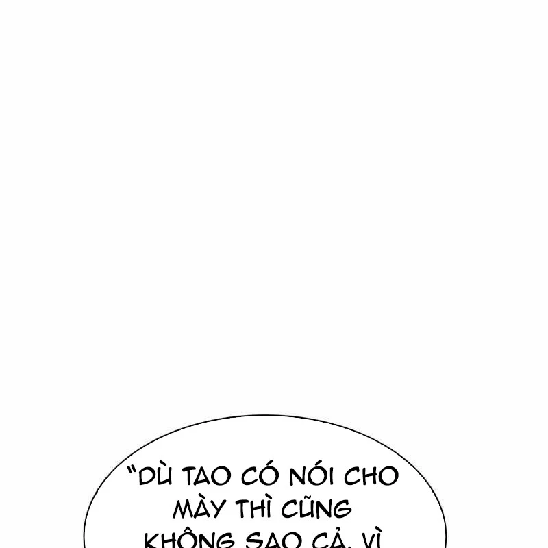 Mạt Thế Đối Với Ta Chỉ Là Trò Chơi Chapter 65 - 18