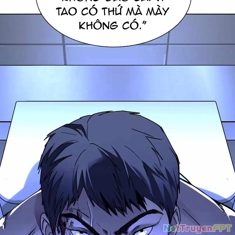 Mạt Thế Đối Với Ta Chỉ Là Trò Chơi Chapter 65 - 19