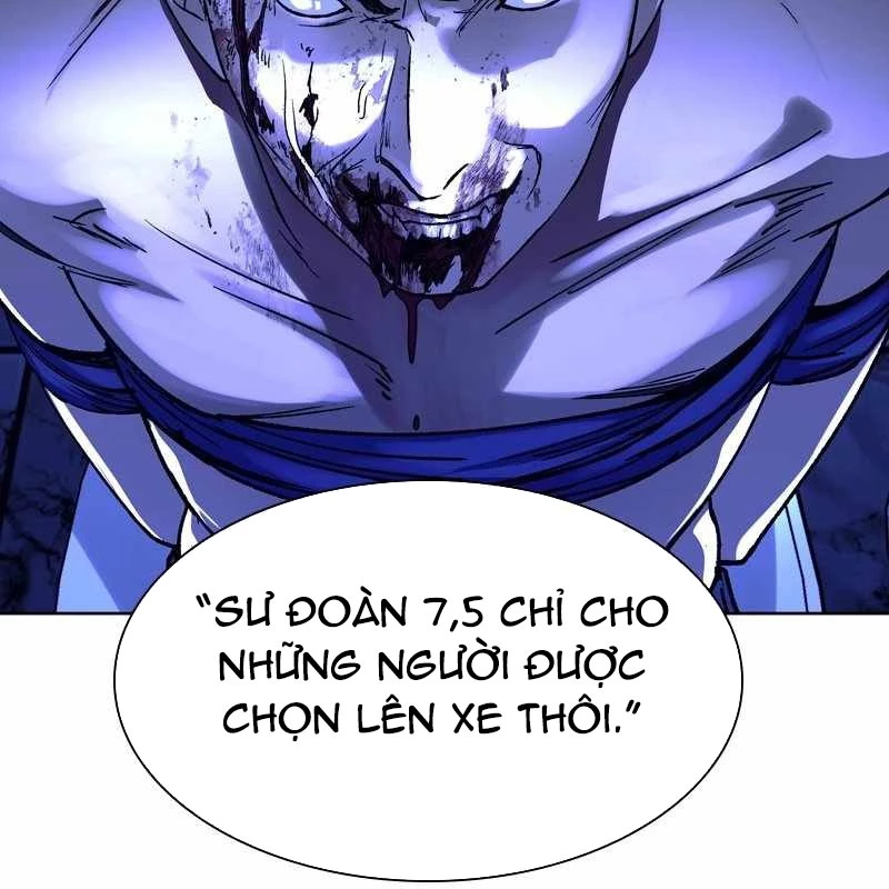 Mạt Thế Đối Với Ta Chỉ Là Trò Chơi Chapter 65 - 20