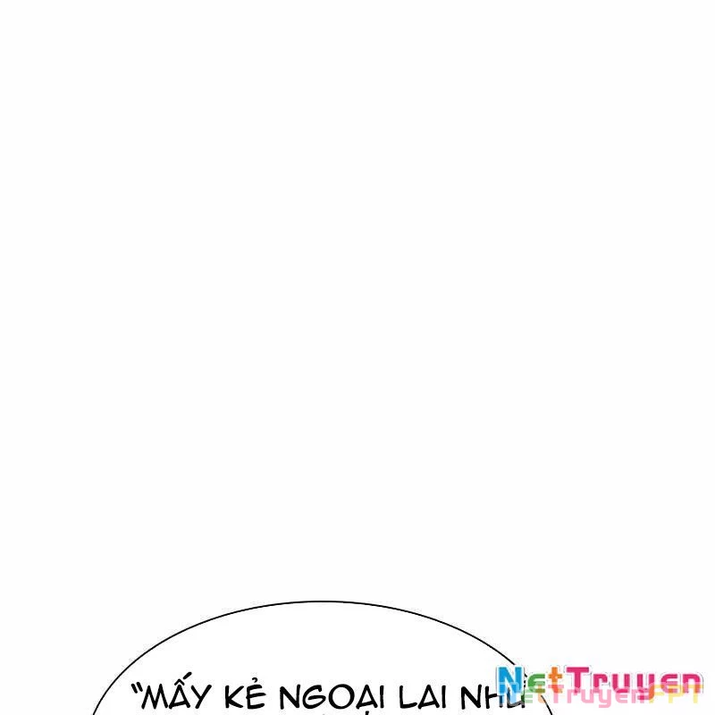 Mạt Thế Đối Với Ta Chỉ Là Trò Chơi Chapter 65 - 21