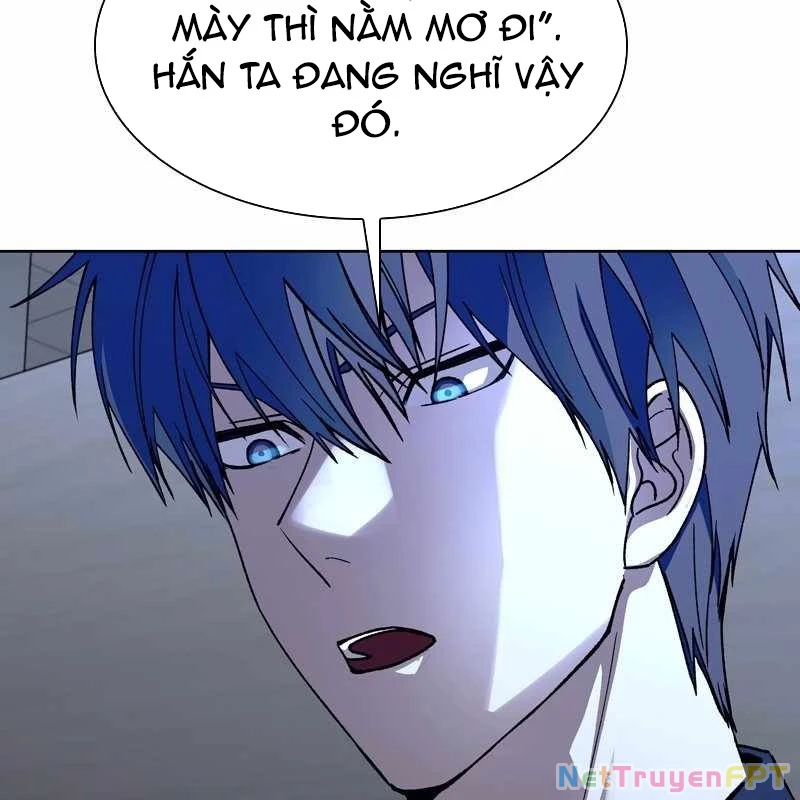 Mạt Thế Đối Với Ta Chỉ Là Trò Chơi Chapter 65 - 22