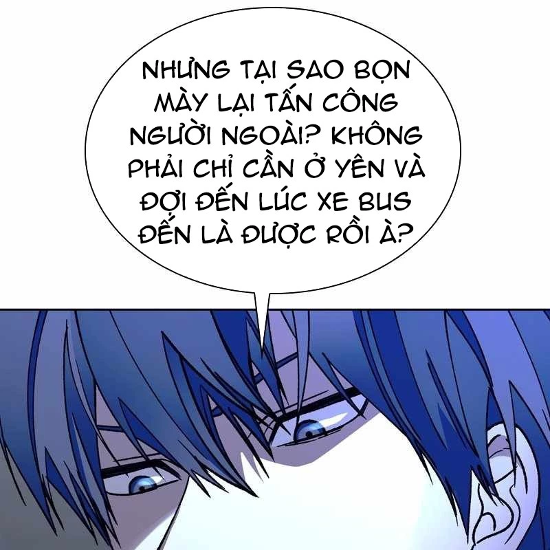 Mạt Thế Đối Với Ta Chỉ Là Trò Chơi Chapter 65 - 24
