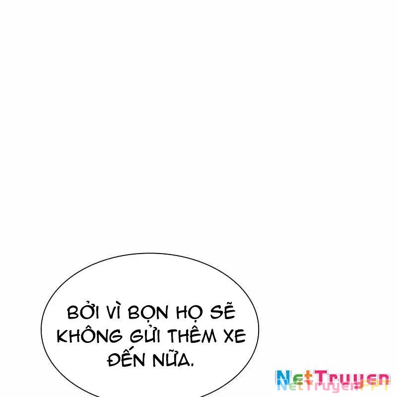 Mạt Thế Đối Với Ta Chỉ Là Trò Chơi Chapter 65 - 26