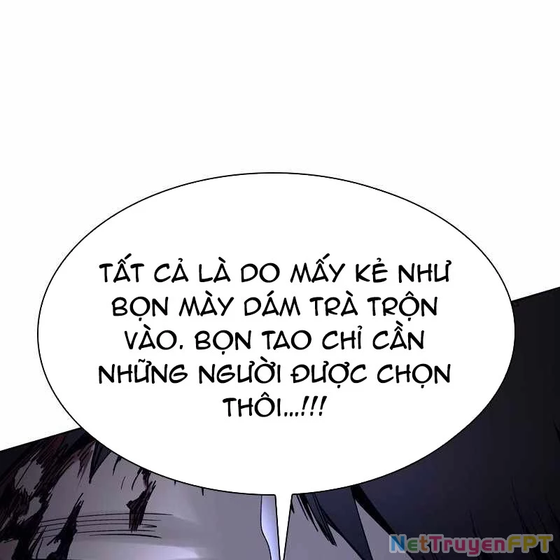Mạt Thế Đối Với Ta Chỉ Là Trò Chơi Chapter 65 - 28