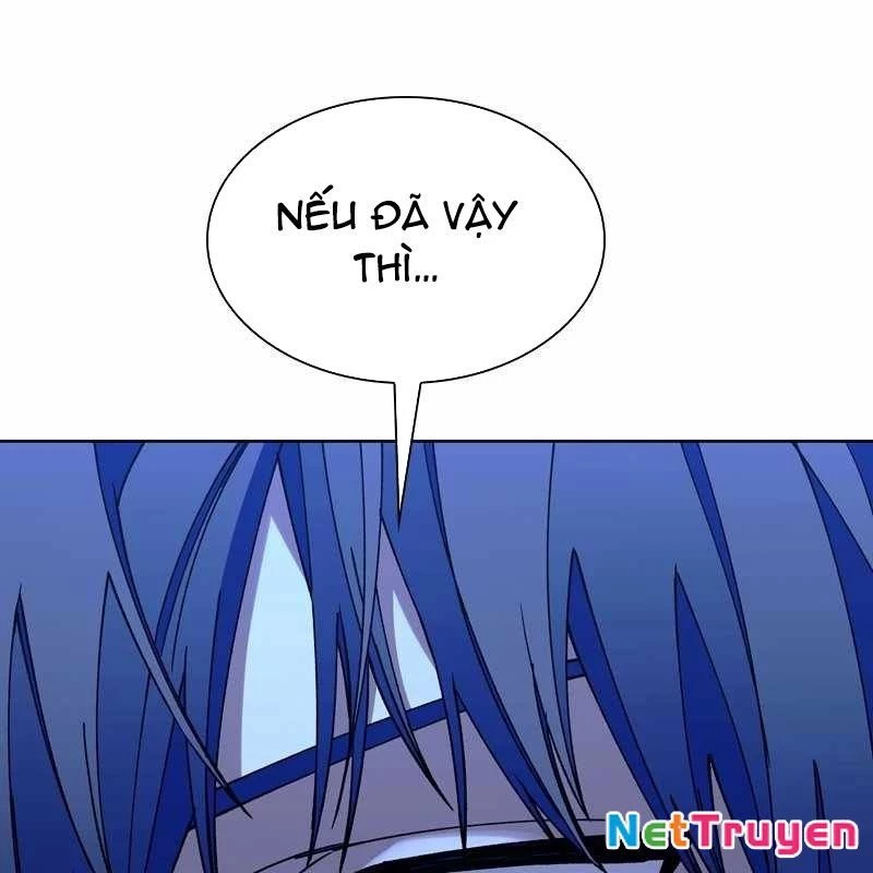 Mạt Thế Đối Với Ta Chỉ Là Trò Chơi Chapter 65 - 31