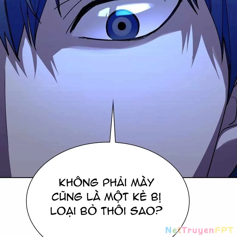 Mạt Thế Đối Với Ta Chỉ Là Trò Chơi Chapter 65 - 32